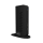 ICY BOX USB-C/USB-A 12 w 1 IB-DK2252AC - 1265472 - zdjęcie 2